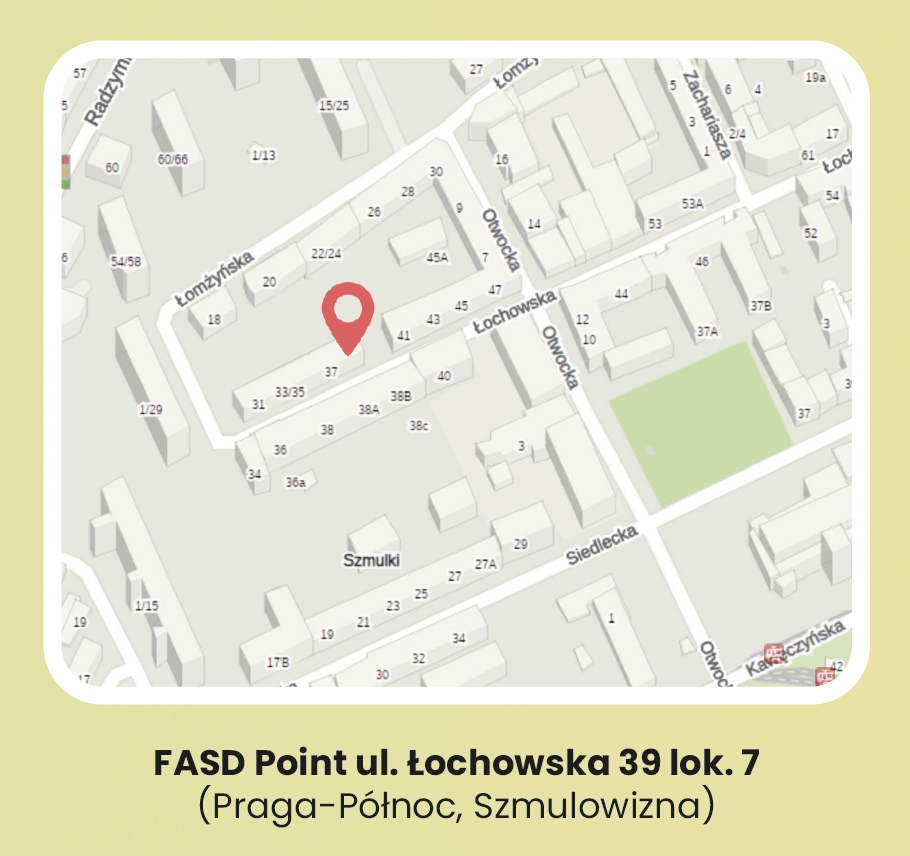 Łochowska.png