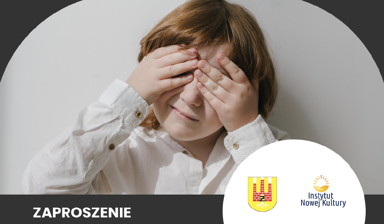 Żyrard&oacute;w konferencja.png