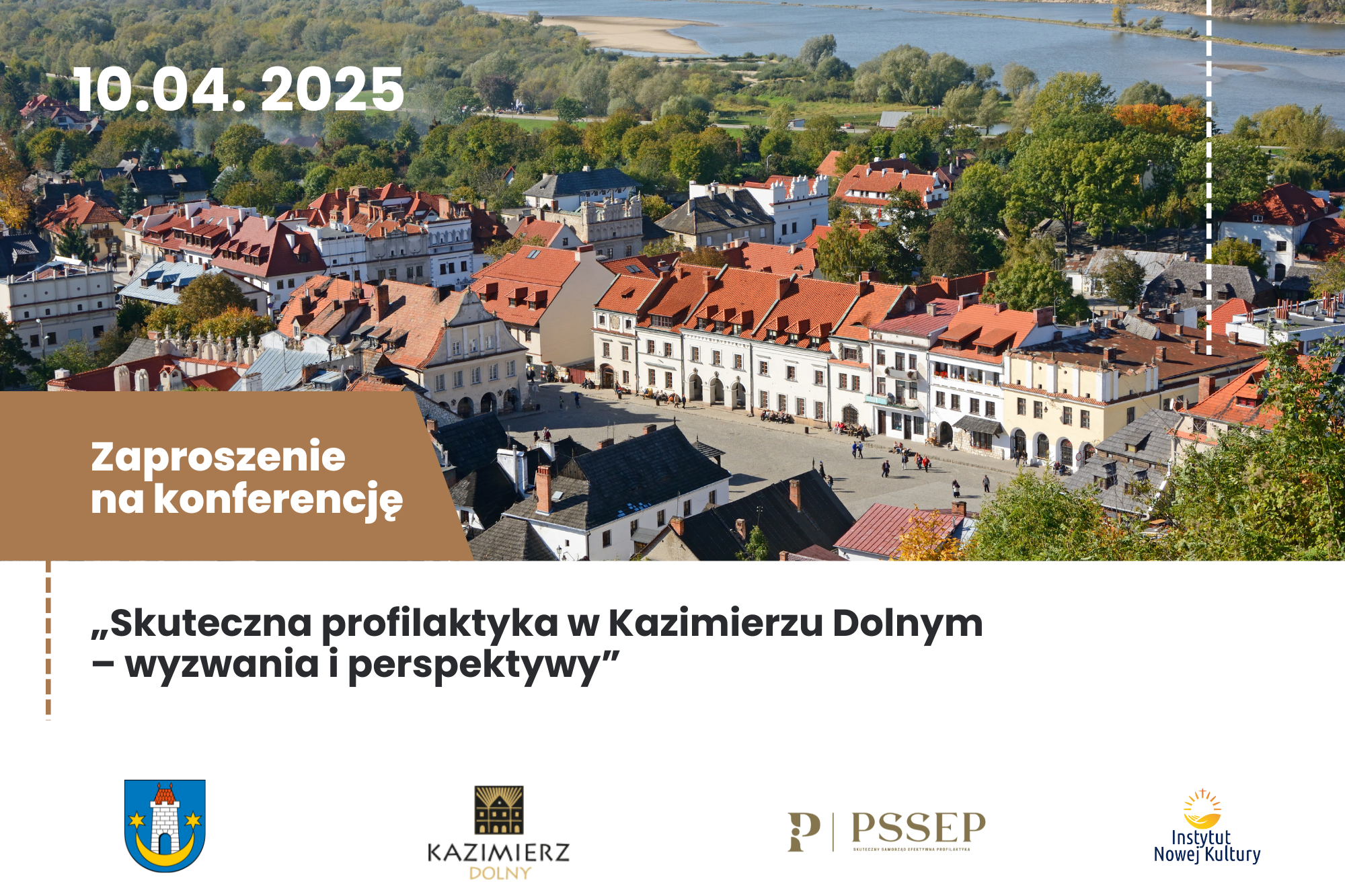 Kazimierz Dolny.png