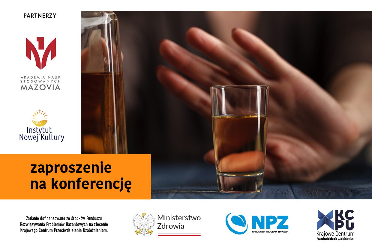 Konferencja-Ku-trzezwosci-Siedlce-e1695629119208.jpg