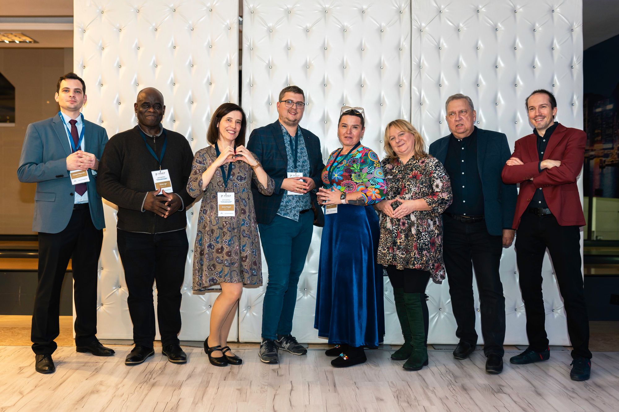 Konferencja INK-175.jpg