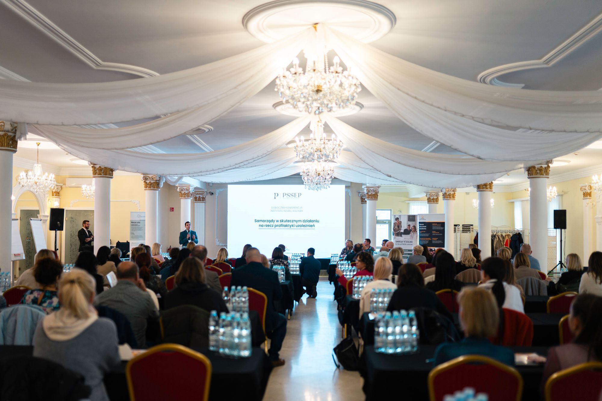 Konferencja INK-24.jpg