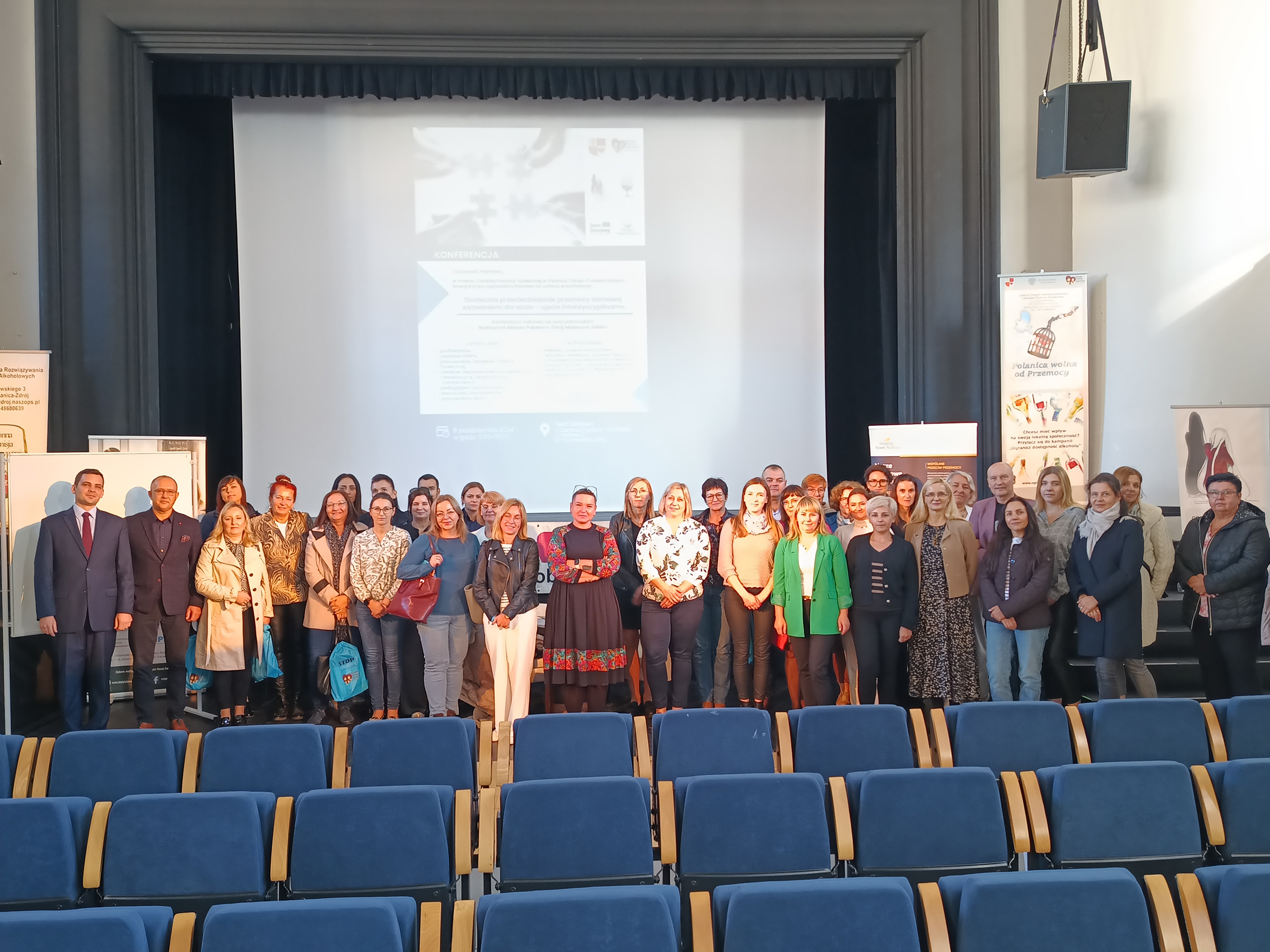 Konferencja Polanica-Zdr&oacute;j 2024_16.jpg