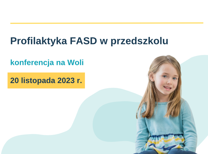 Konferencja Proflaktyka FASD w przedszkolu.png