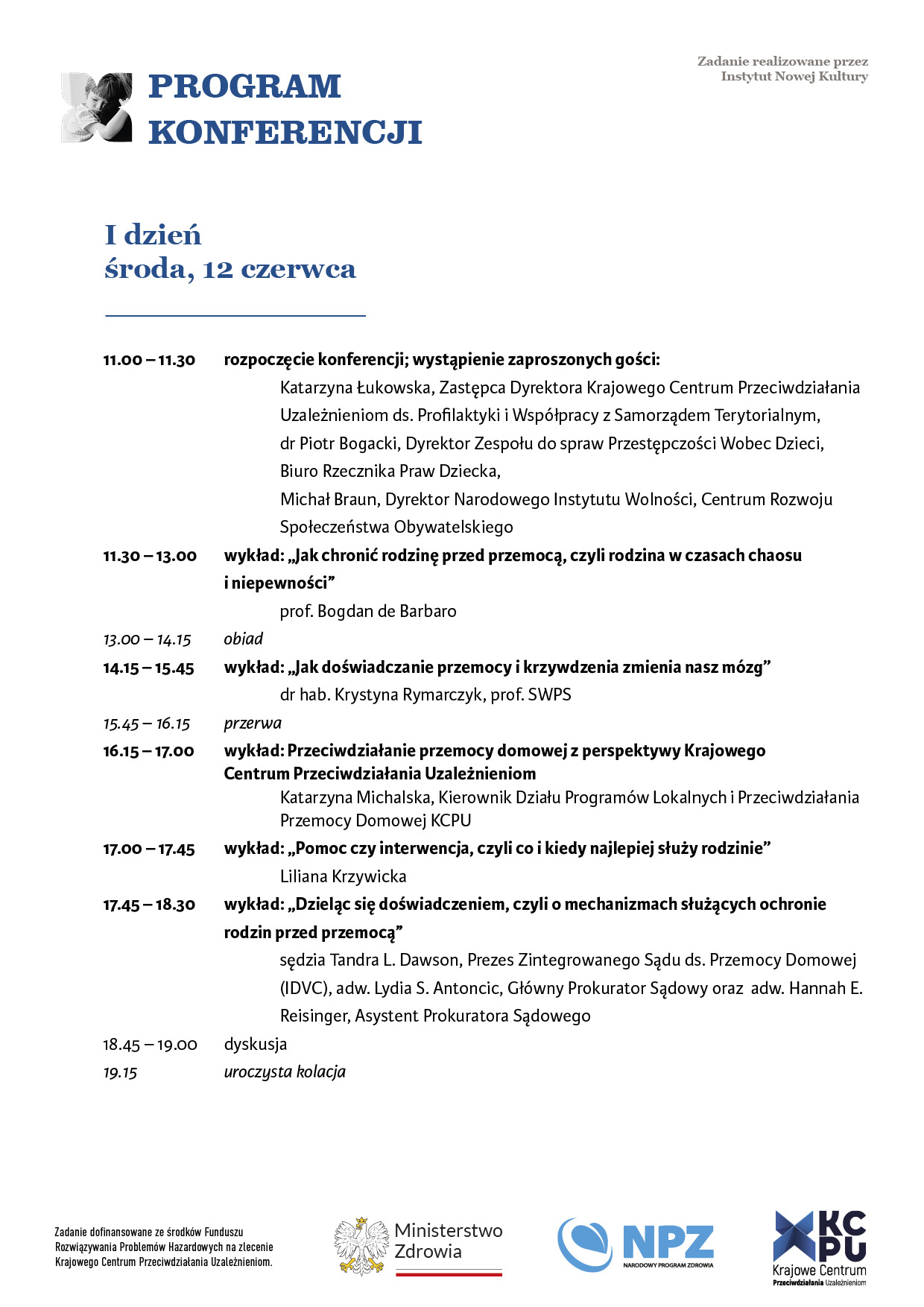 Konferencja Przemoc 2024_program.jpg