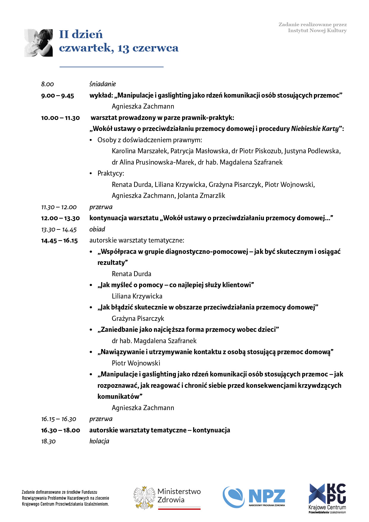 Konferencja Przemoc 2024_program2.jpg