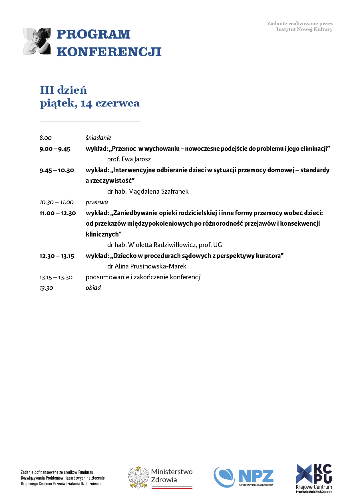 Konferencja Przemoc 2024_program3.jpg