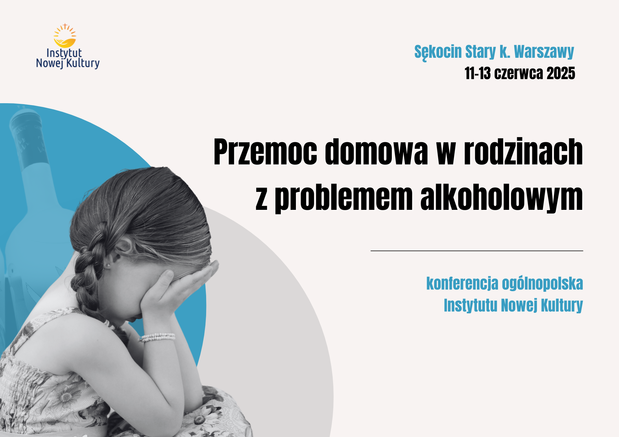 Konferencja Przemoc domowa.png