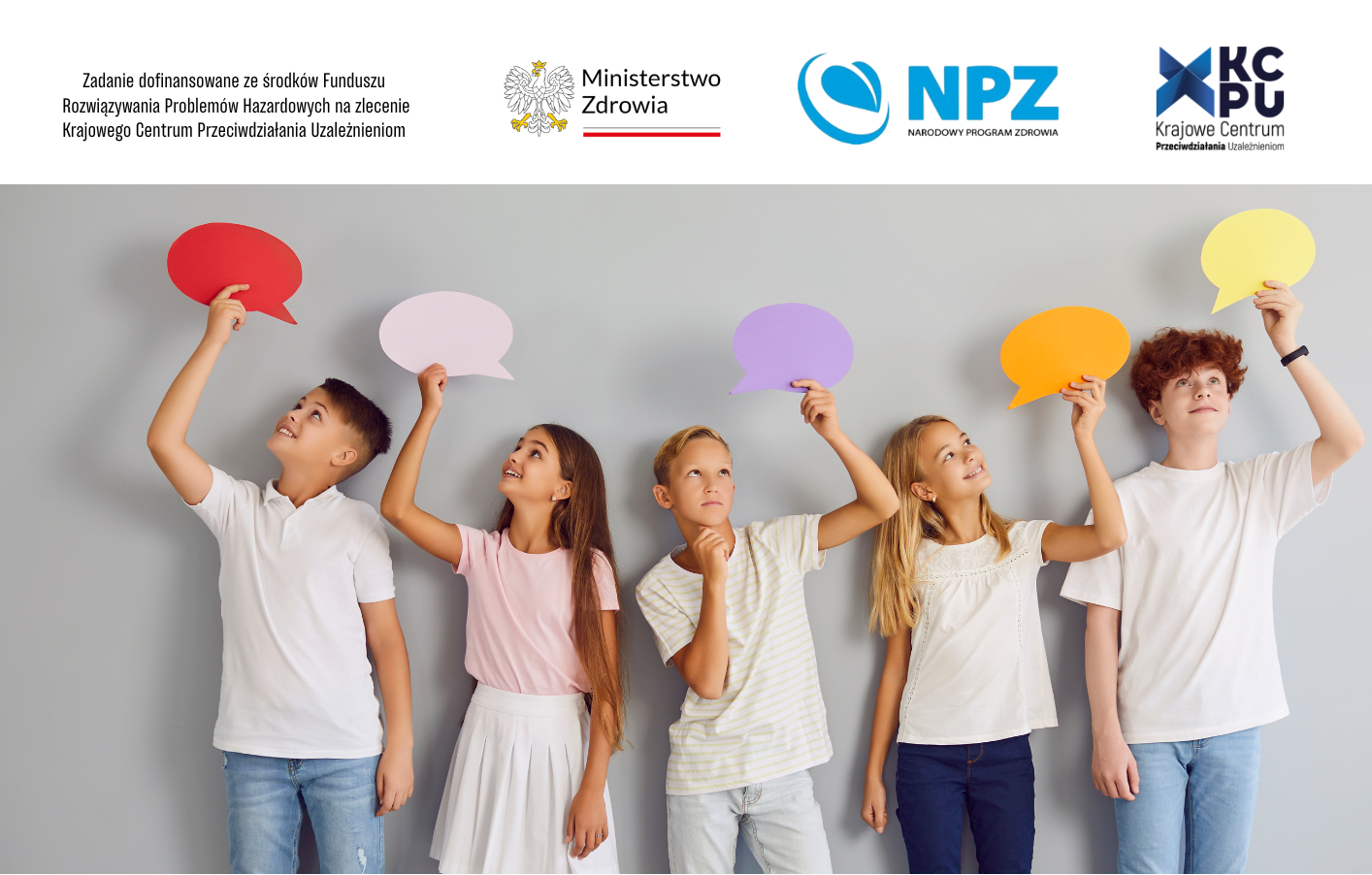 Konferencja profilaktyczna &ndash; kopia-2.png