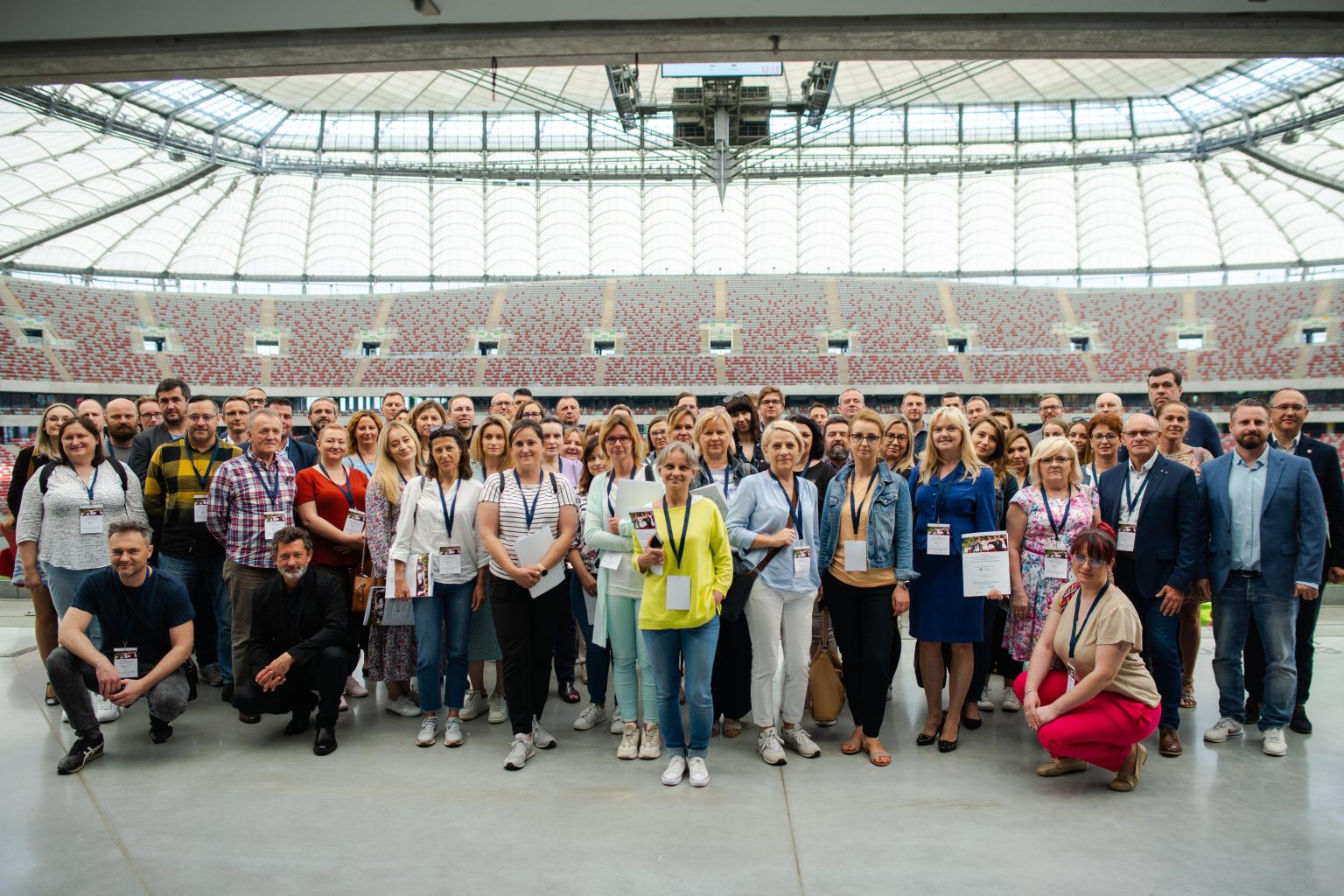 Konferencja profilaktyka w sporcie_01.jpg