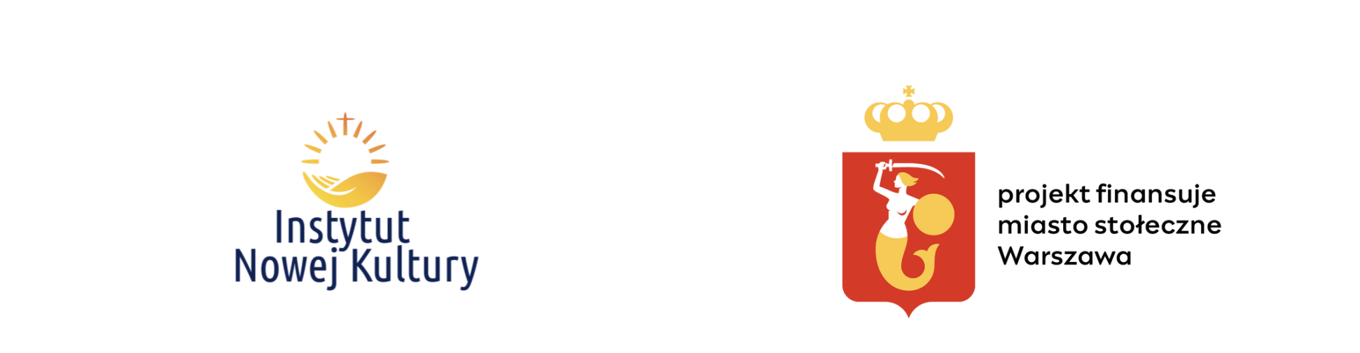 Logotypy Warszawy i INK.png