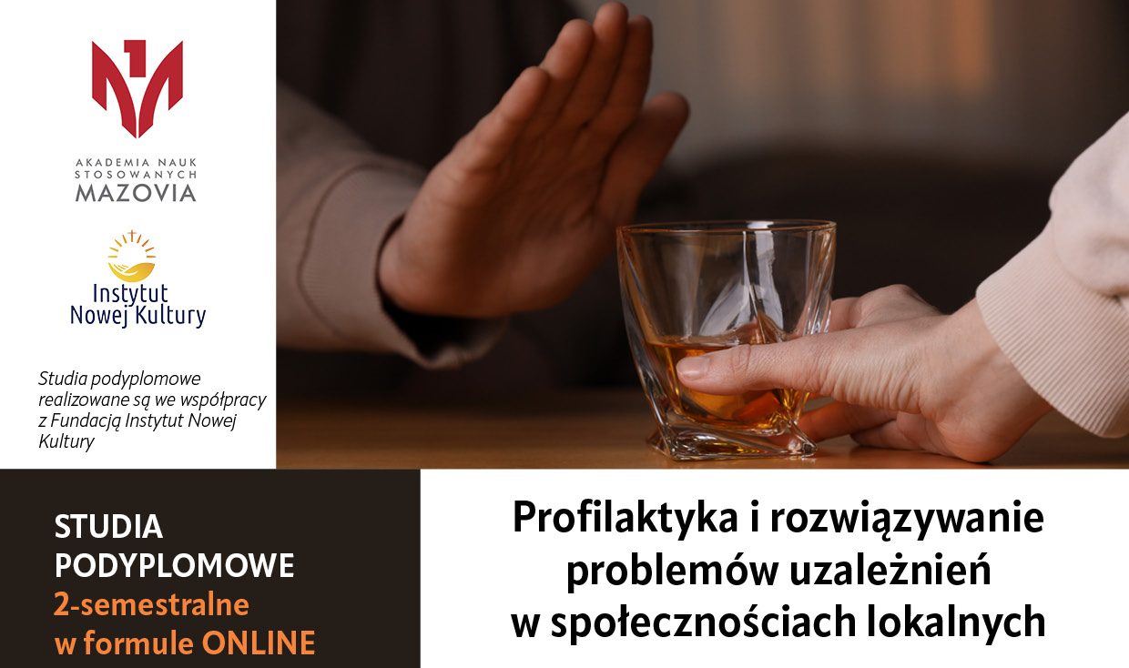 MAZOVIA-Profilaktyka-202324-1-e1695887673585.jpg