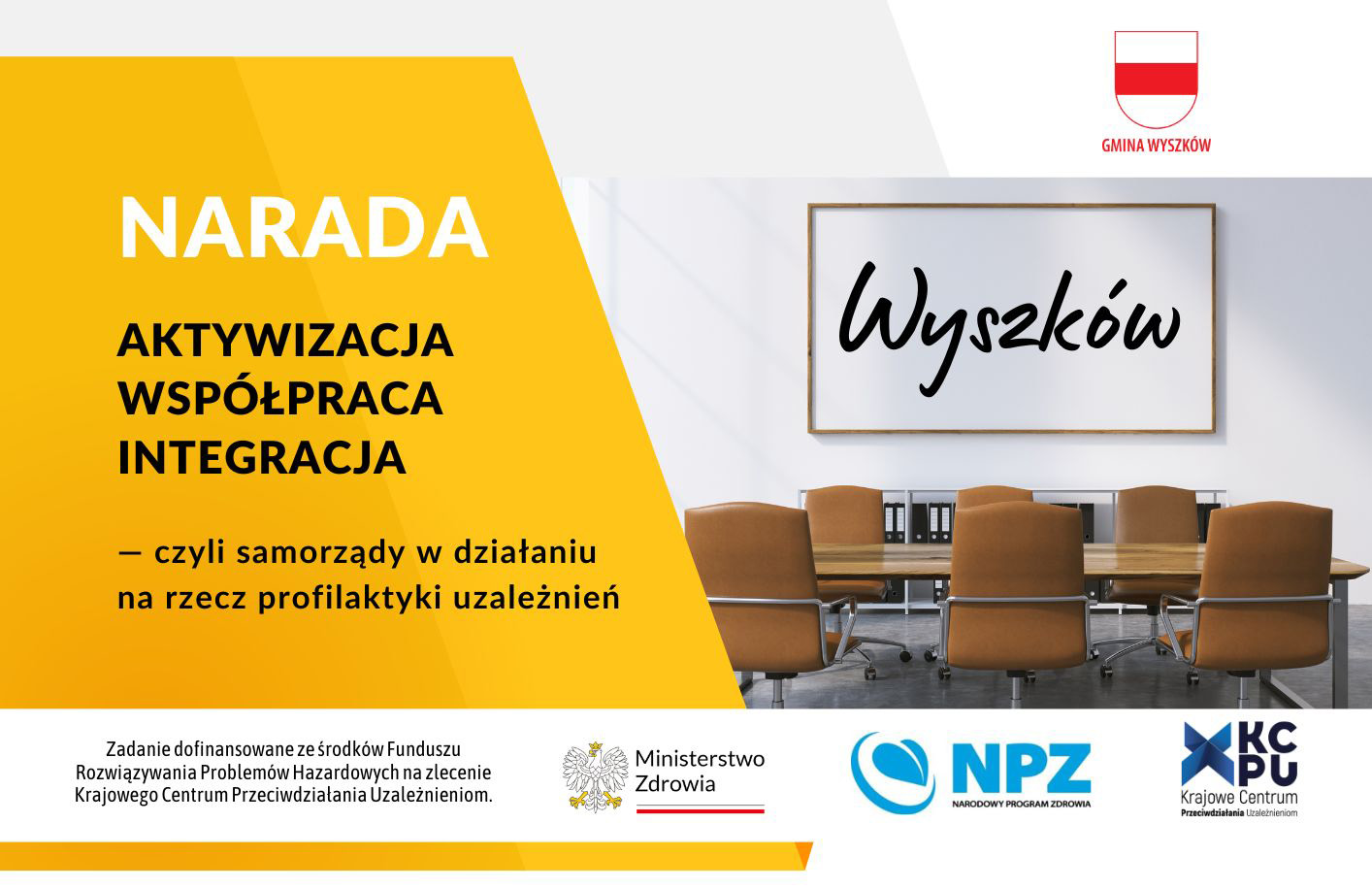 Narady aktualność W.jpg