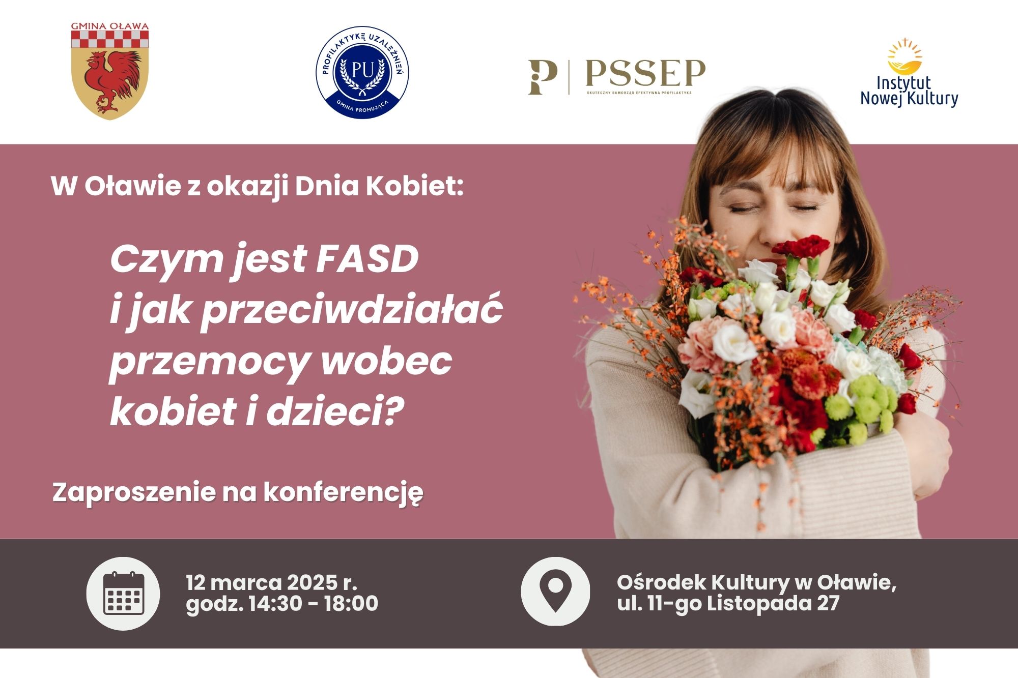 Oława.jpg