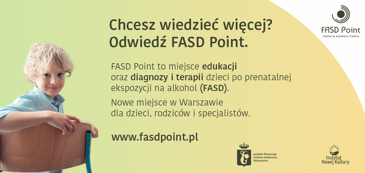 Otwarcie_FASD Point 2.jpg