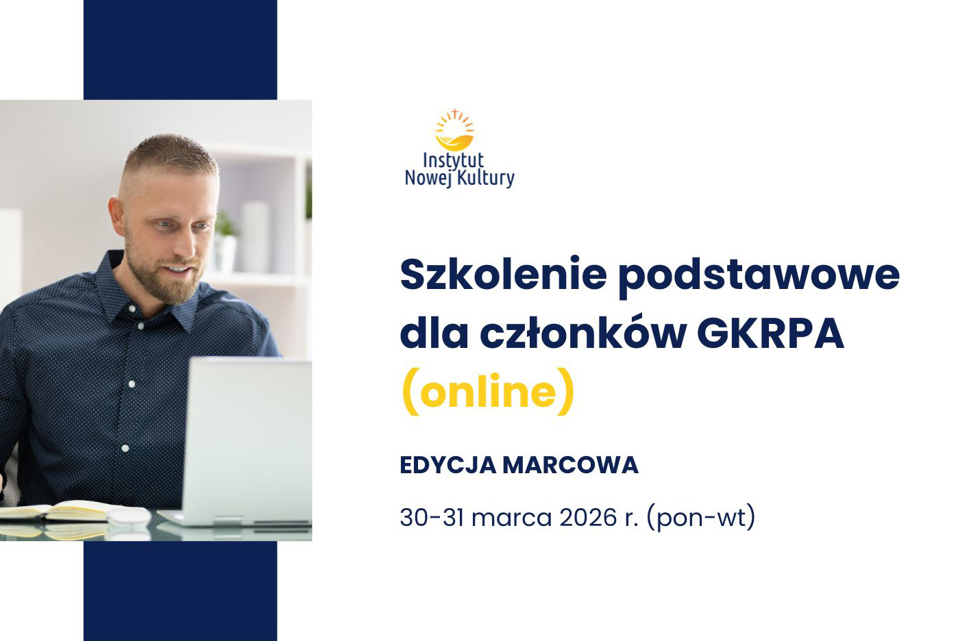 Płatne szkolenie GKRPA &ndash; kopia.jpg