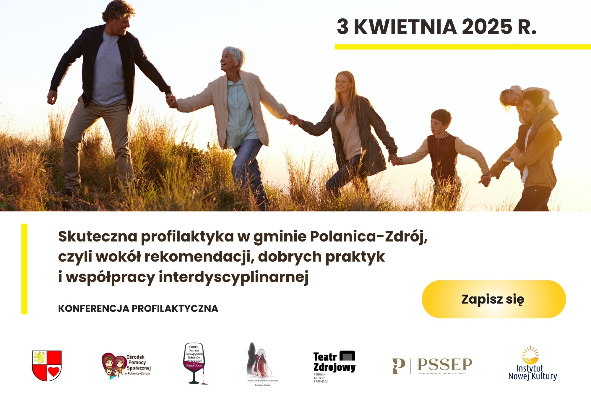 Polanica Zdrój.jpg