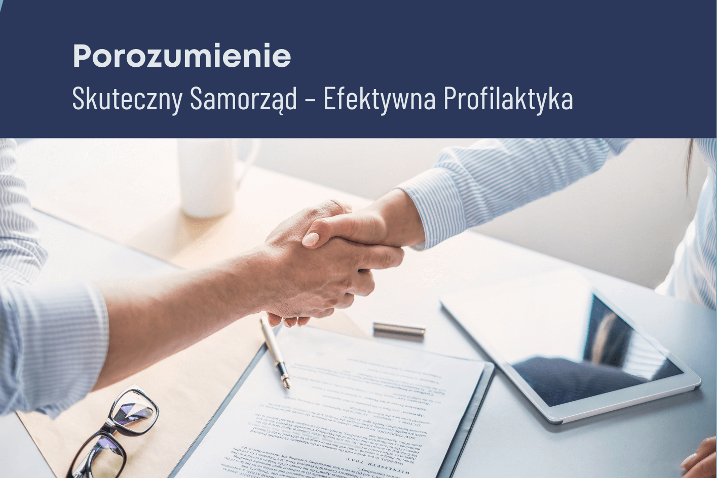 Porozumienie-broszura-e1695977842995.png