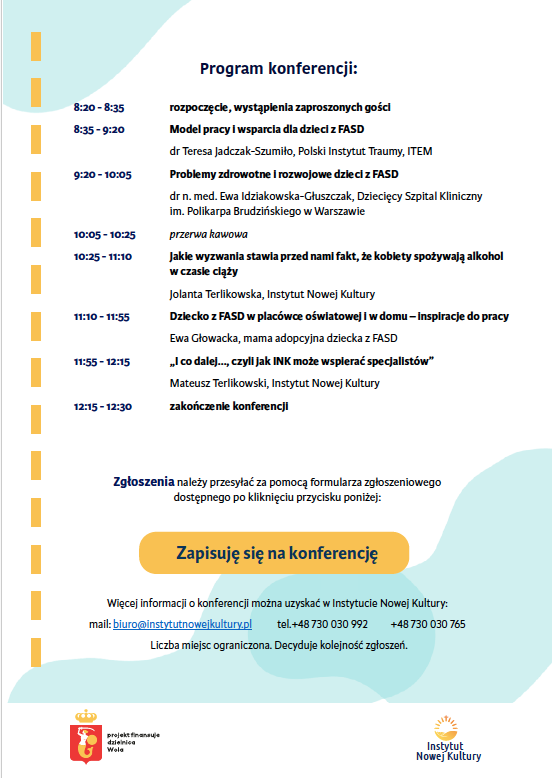 Profilaktyka FASD Wola 02.png