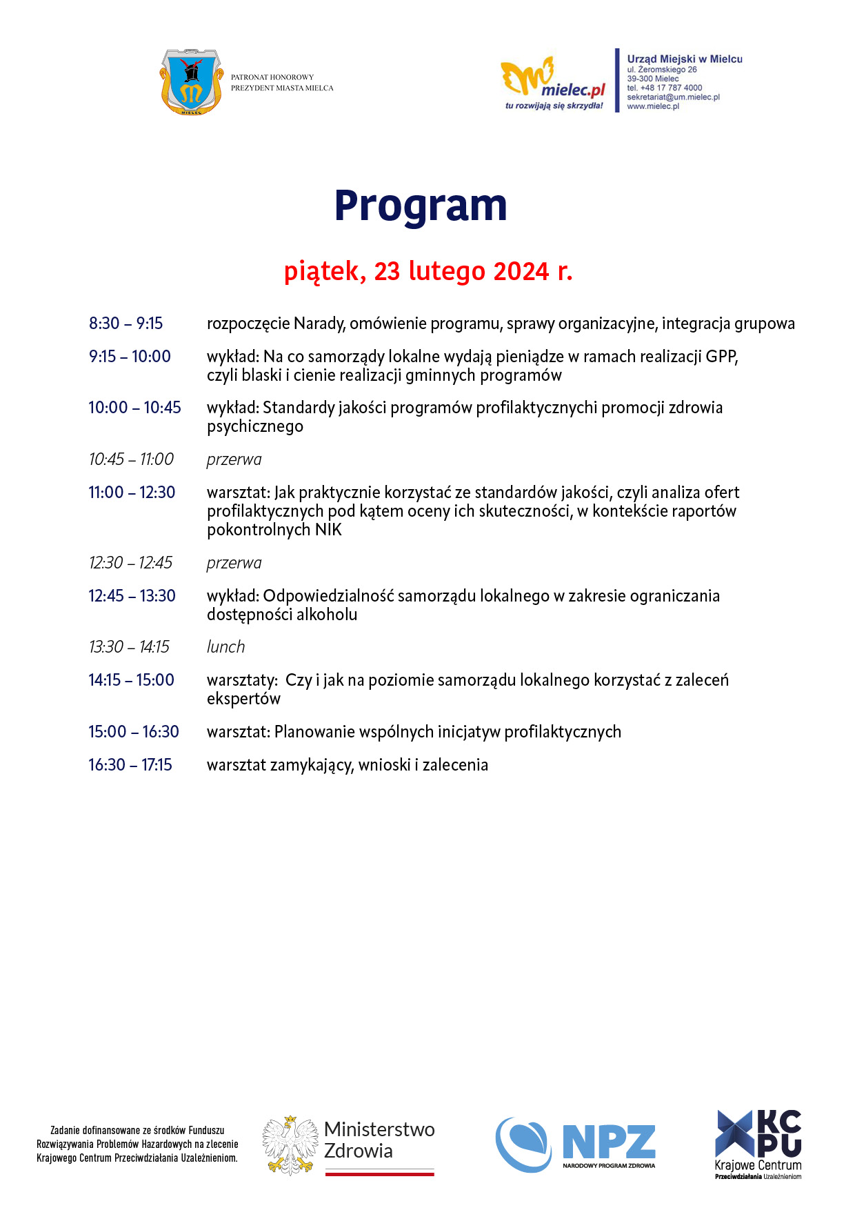Program Narady Mielec.jpg
