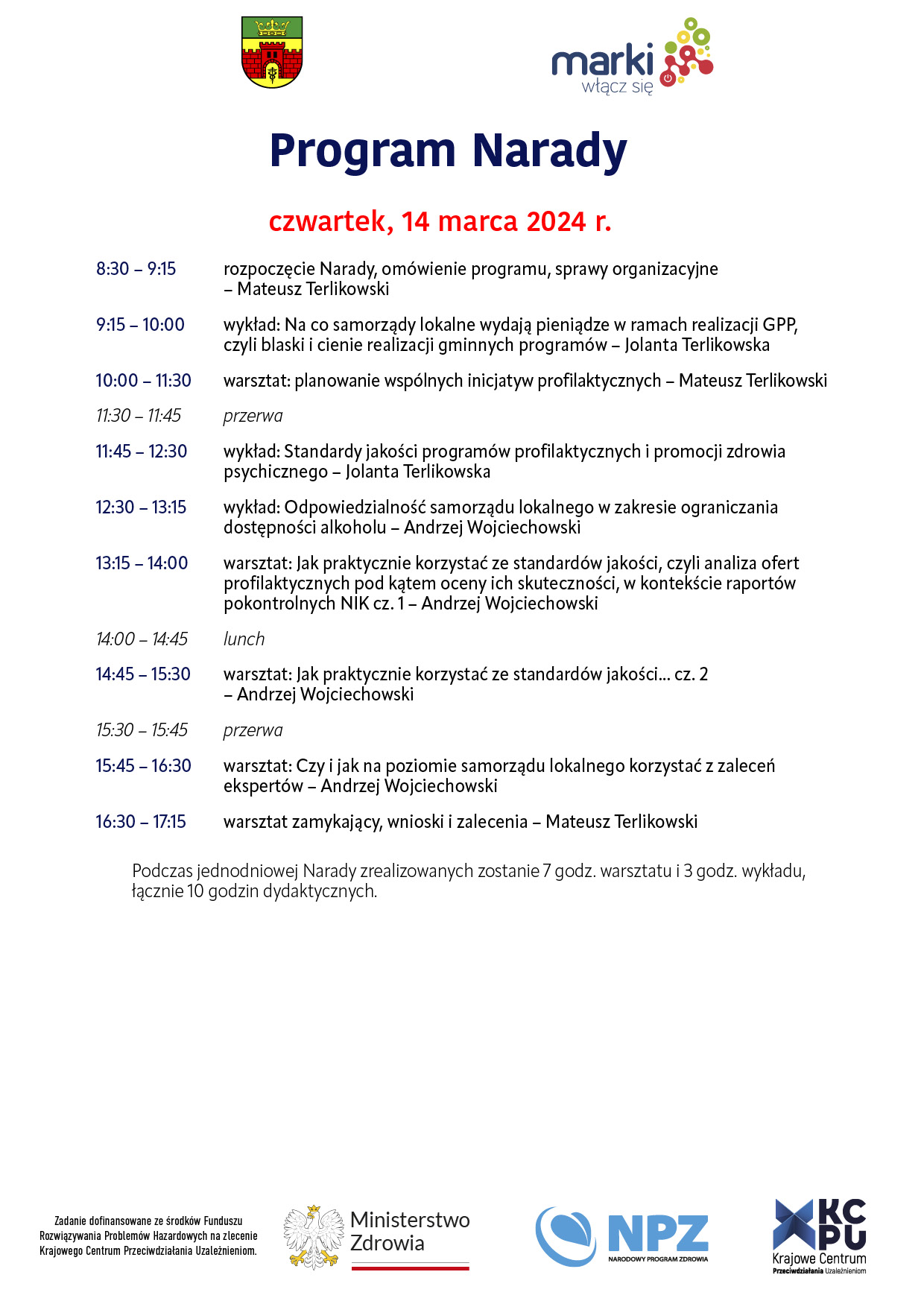 Program Narady_Marki.jpg