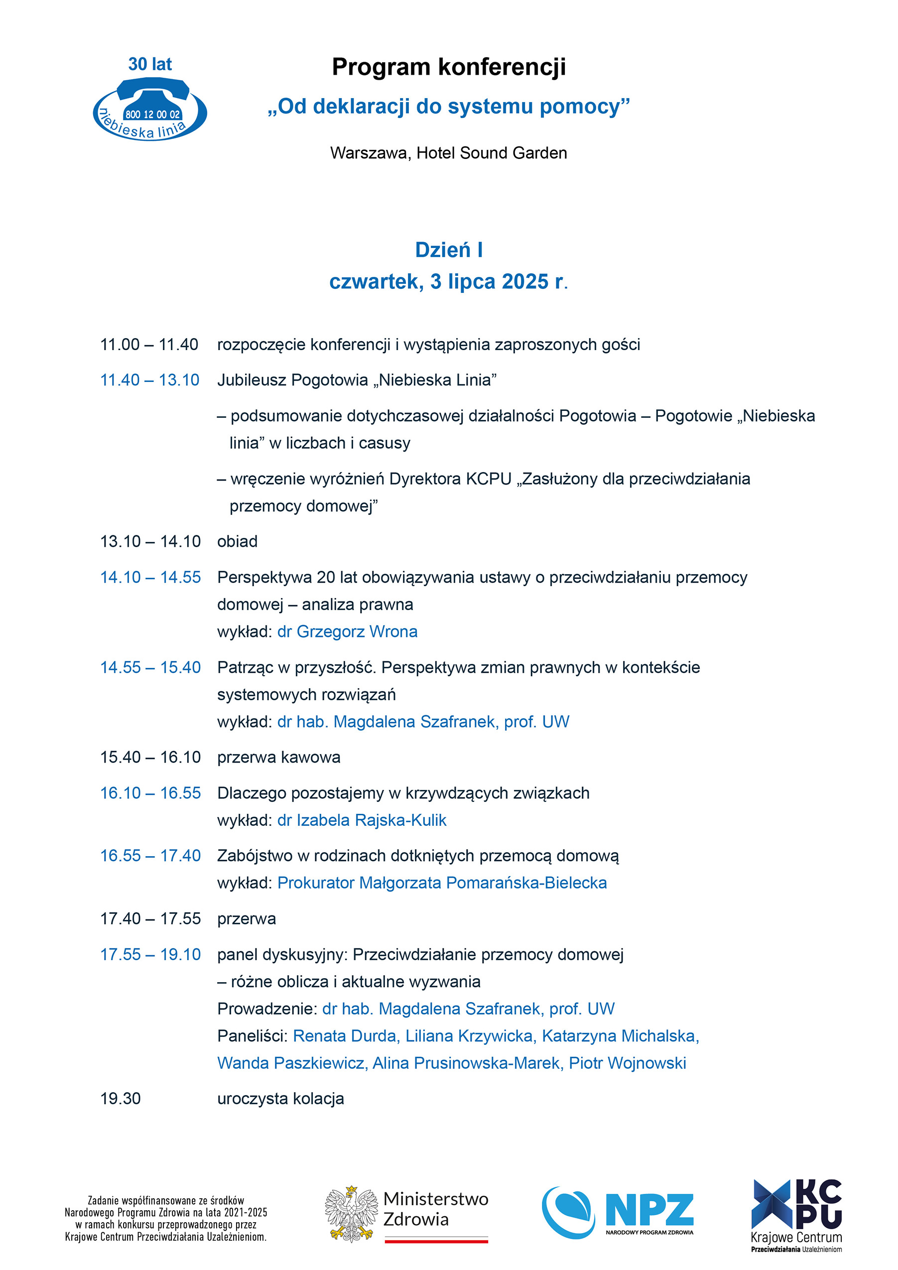 Program Niebieska Linia.jpg