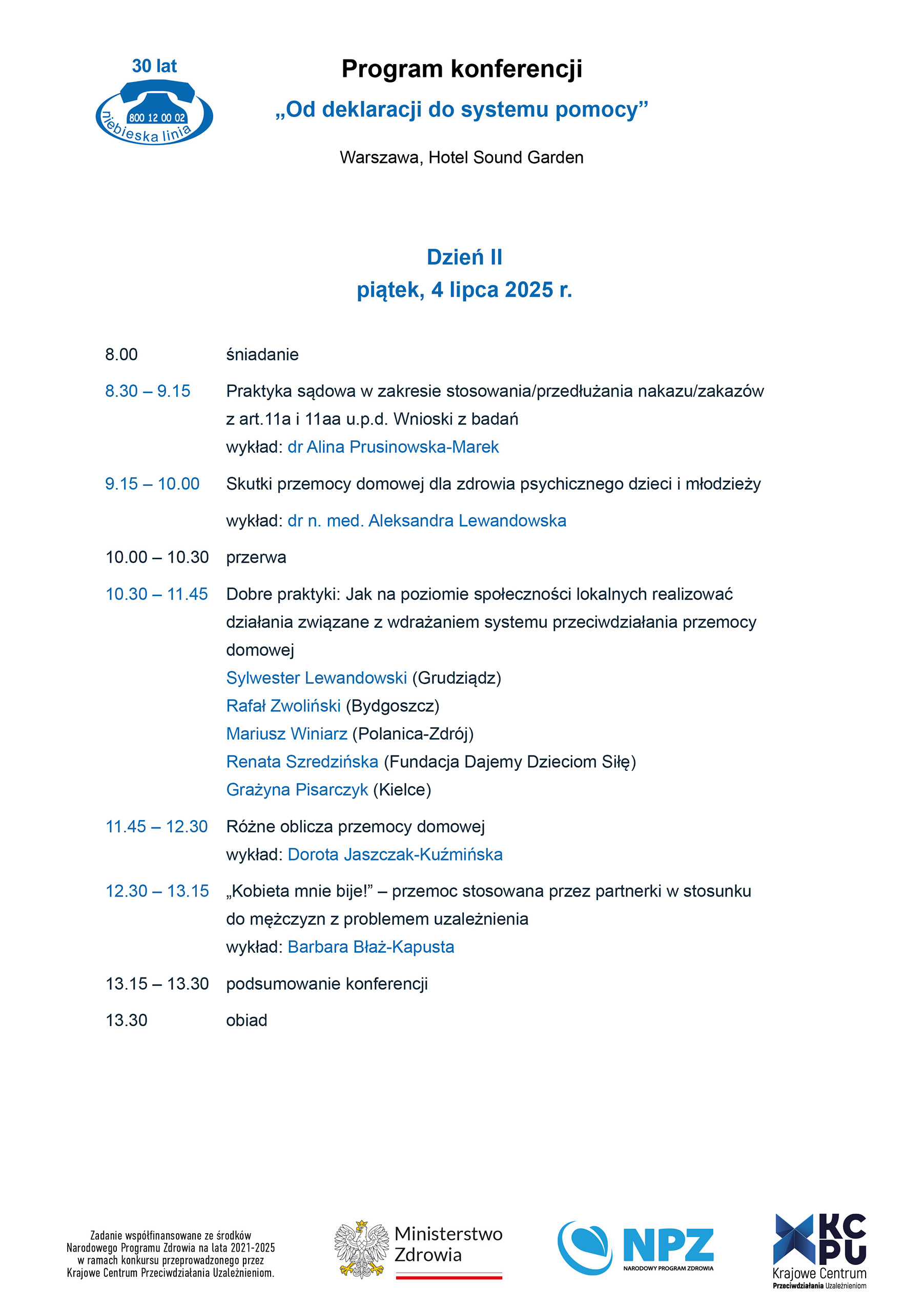 Program Niebieska Linia2.jpg