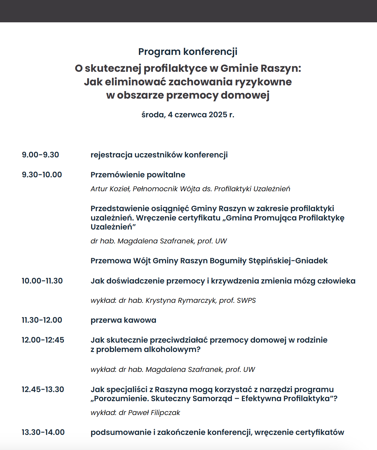 Program konferencji Raszyn.png