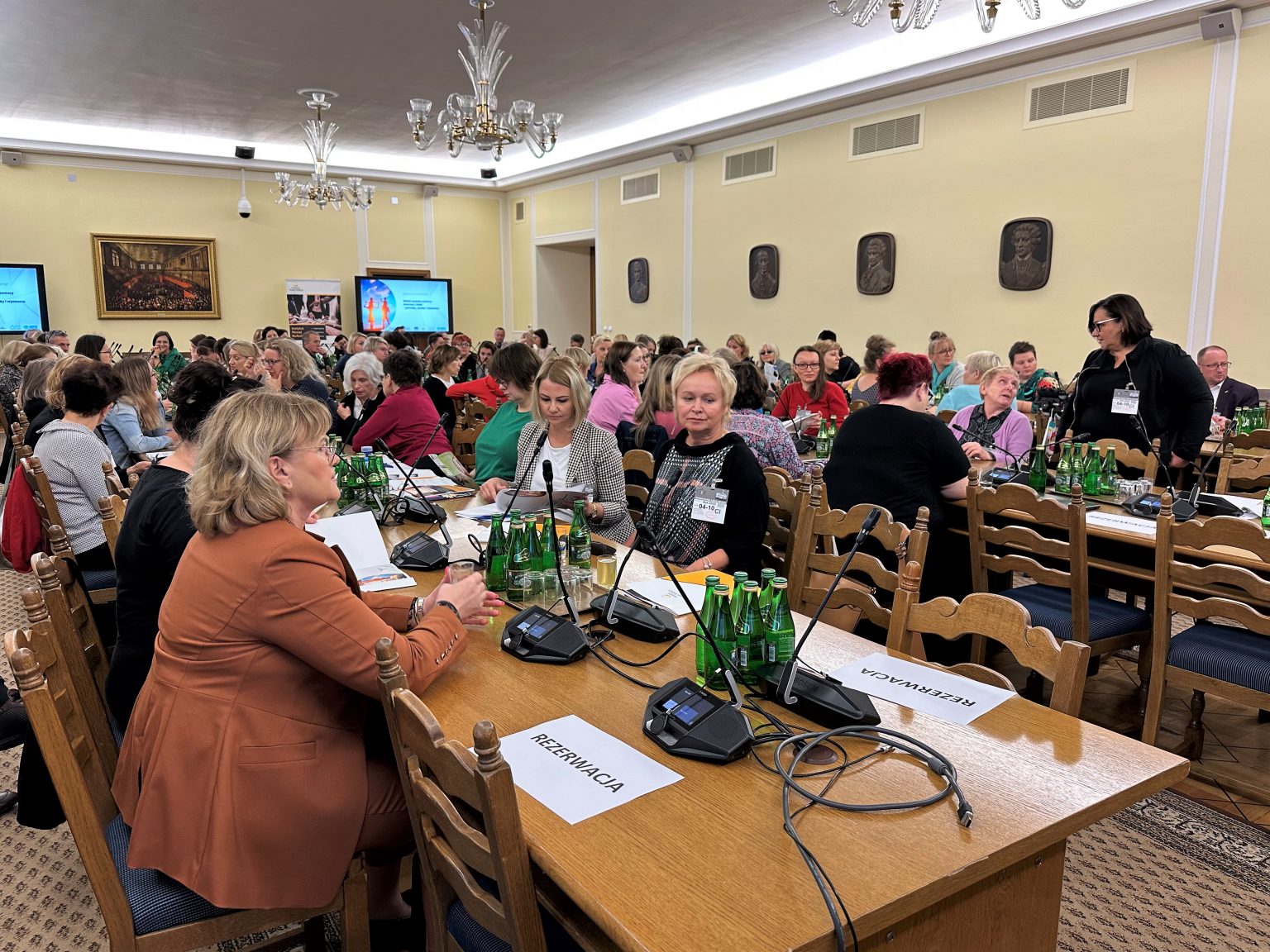 Sejm FASD.jpg