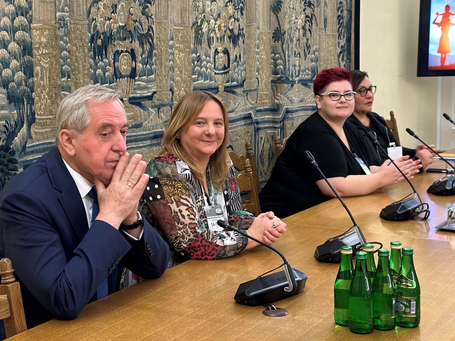 Sejm FASD_02.jpg
