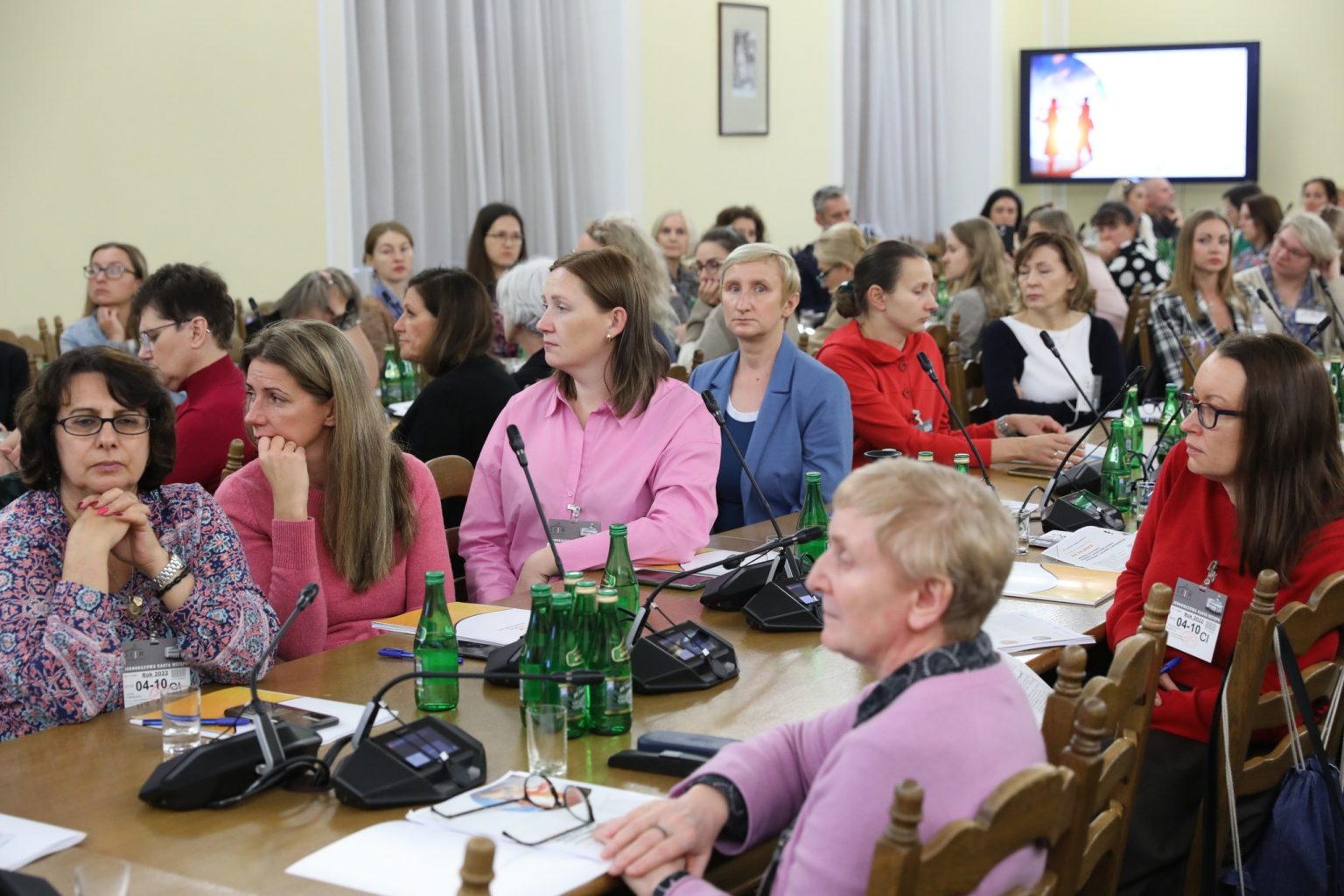 Sejm FASD_06.jpg