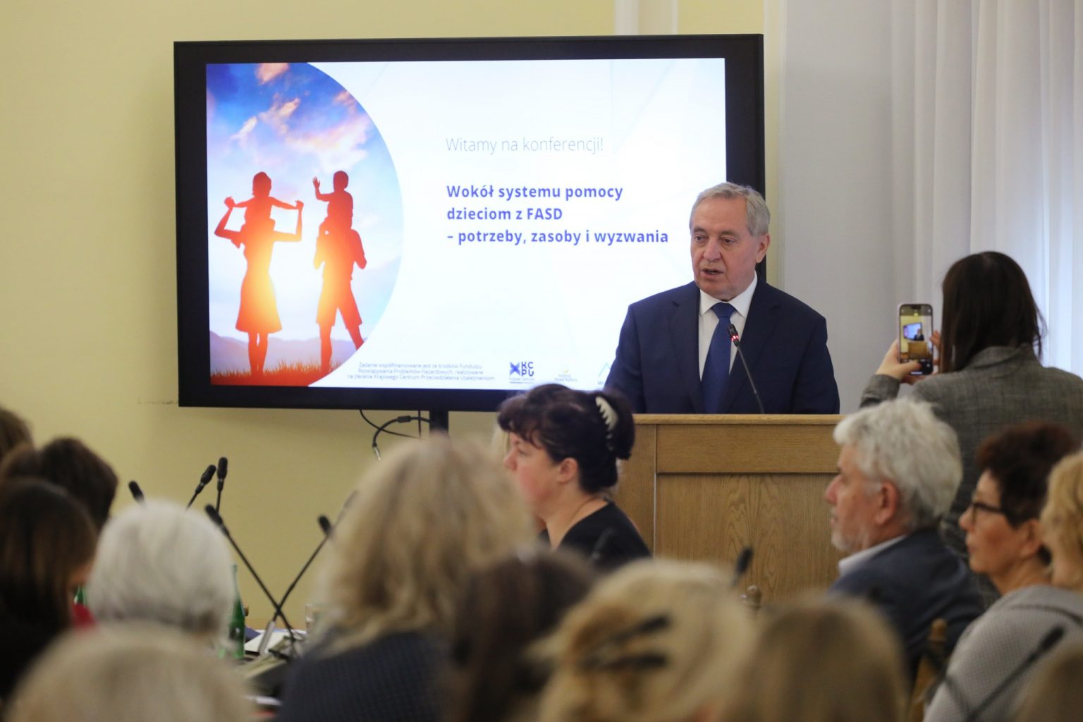 Sejm FASD_07.jpg