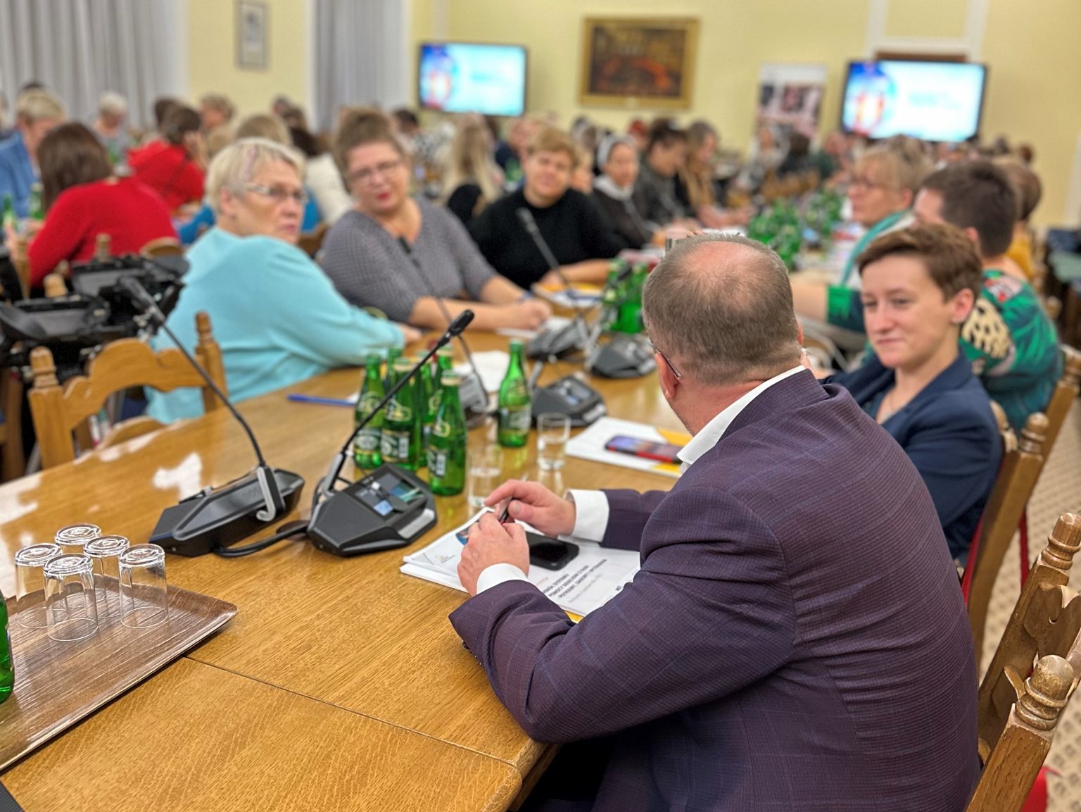 Sejm FASD_08.jpg