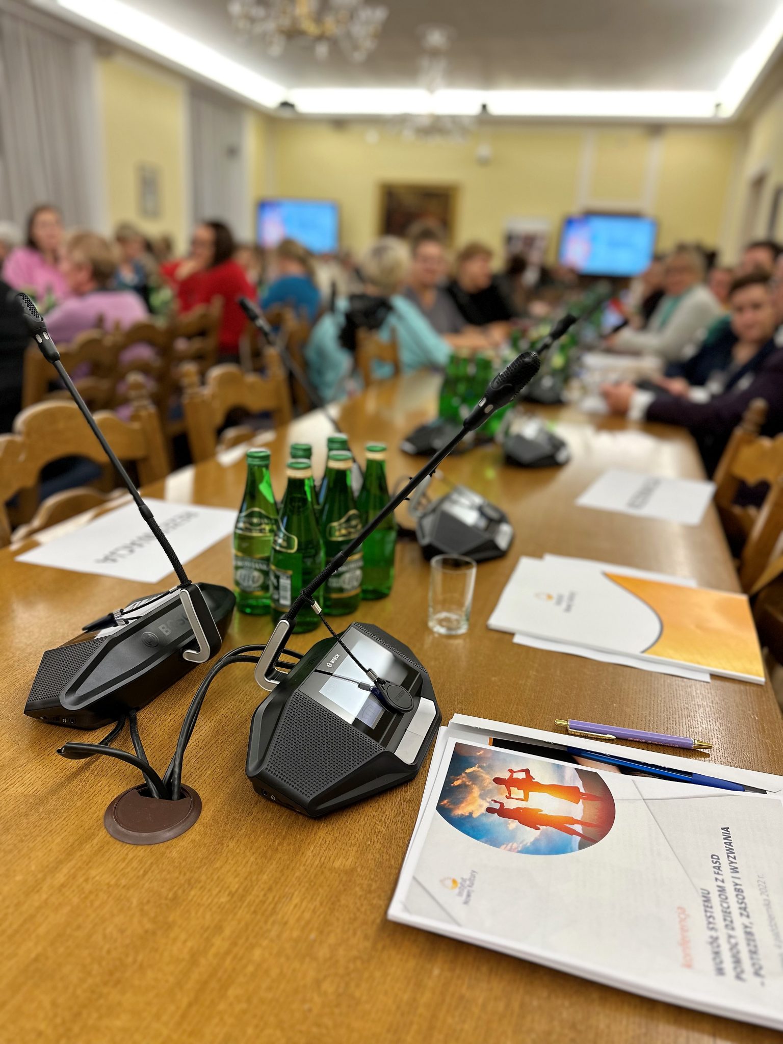 Sejm FASD_09.jpg