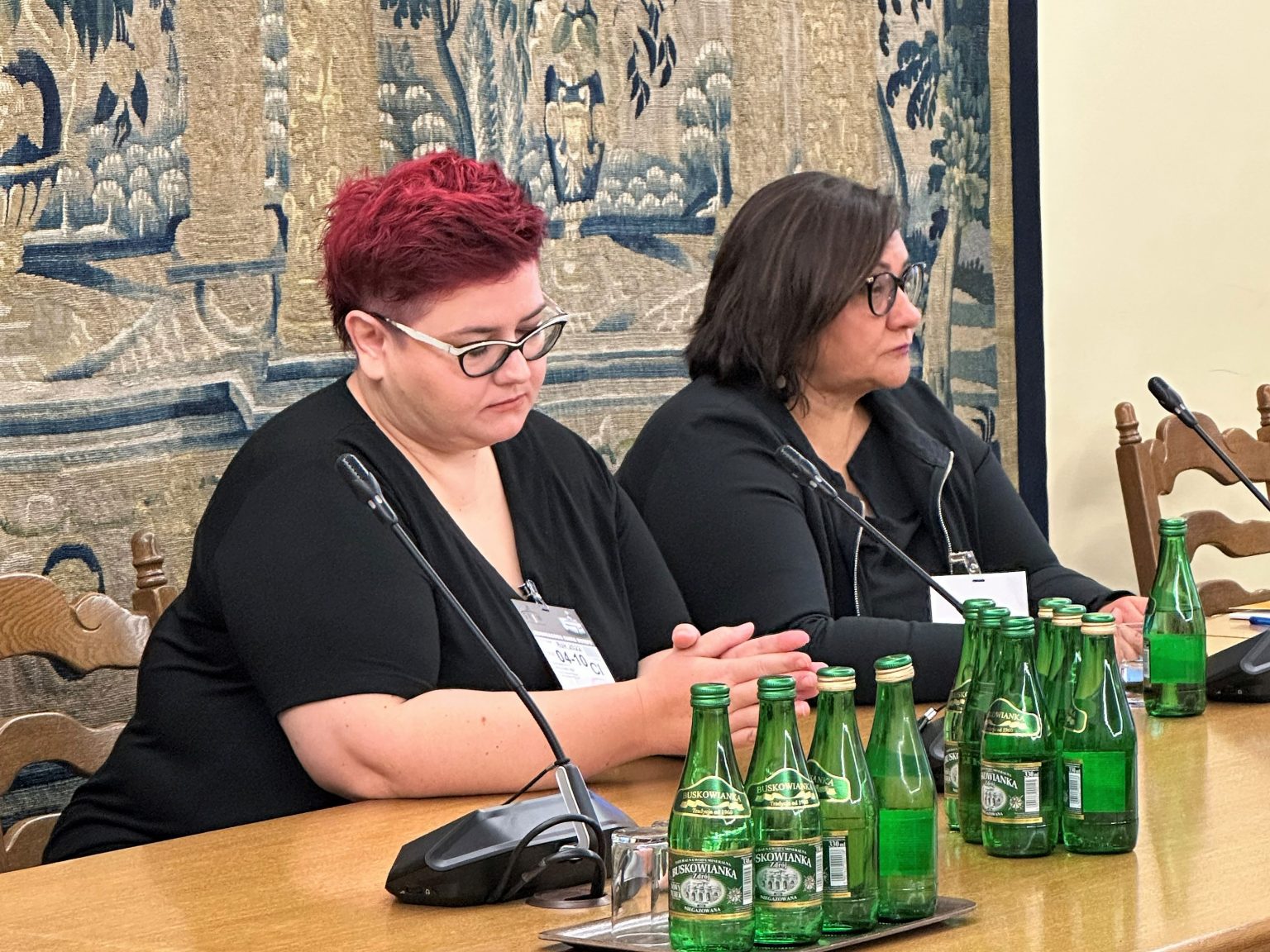 Sejm FASD_10.jpg