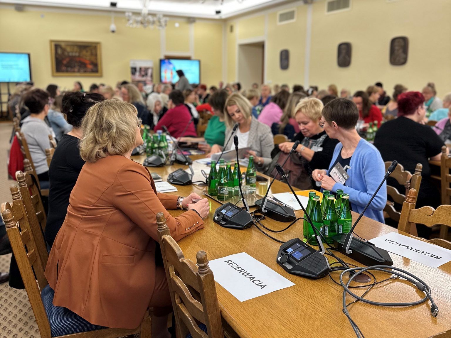 Sejm FASD_11.jpg