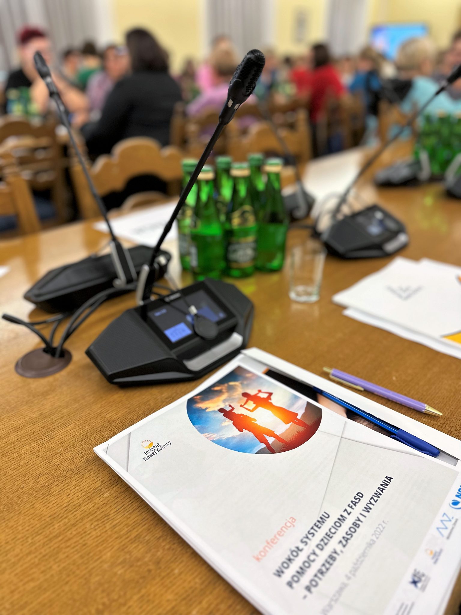 Sejm FASD_13.jpg
