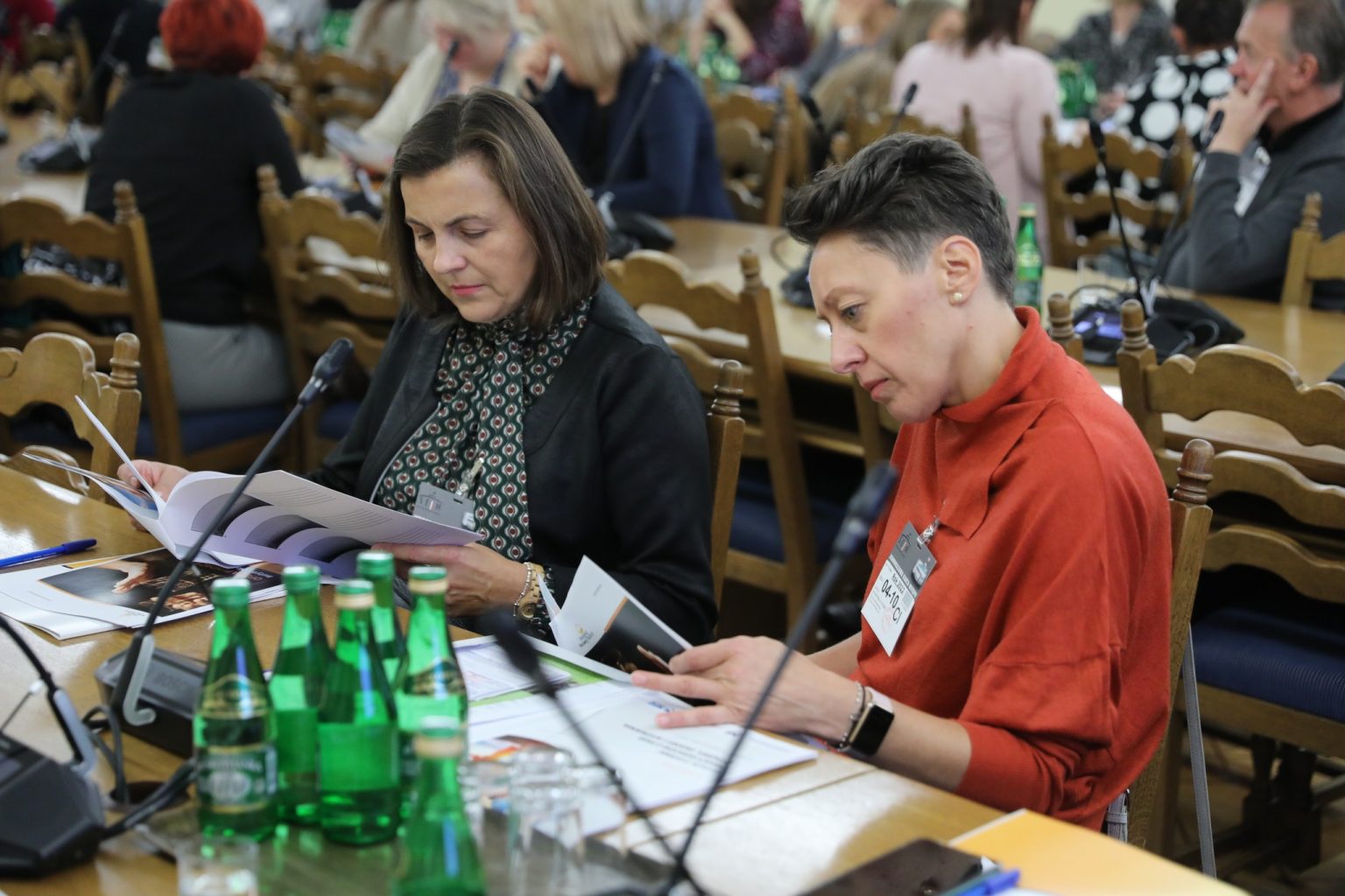 Sejm FASD_14.jpg