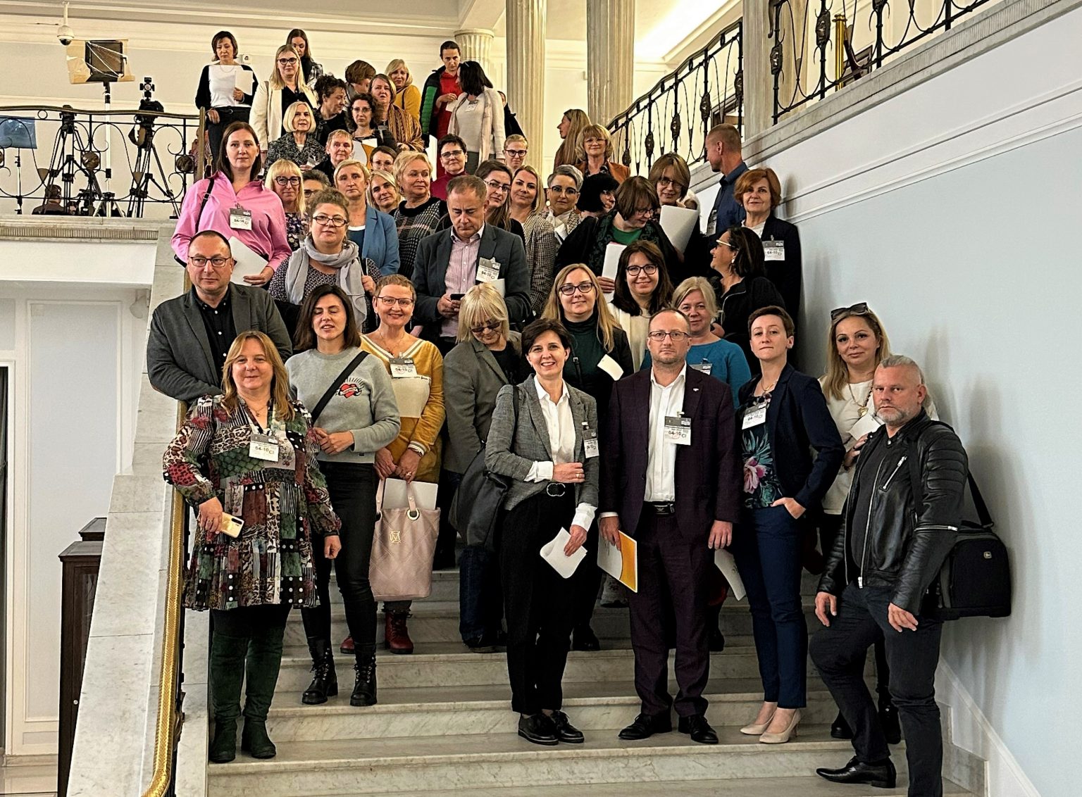 Sejm FASD_16.jpg