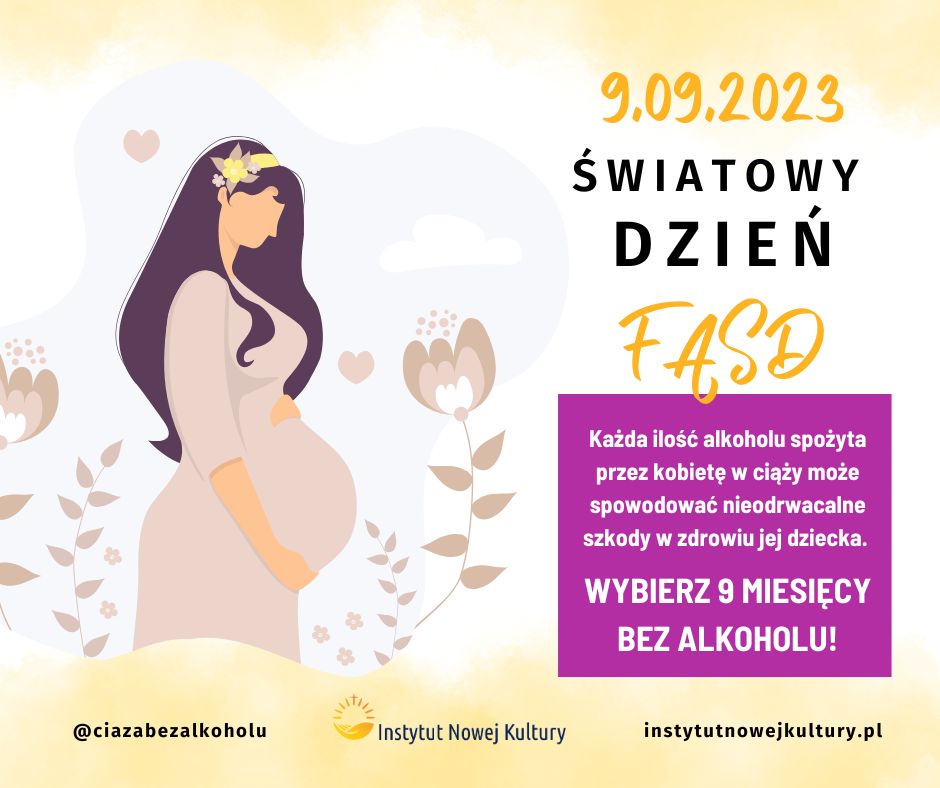 Swiatowy-Dzien-FASD-grafika.jpg