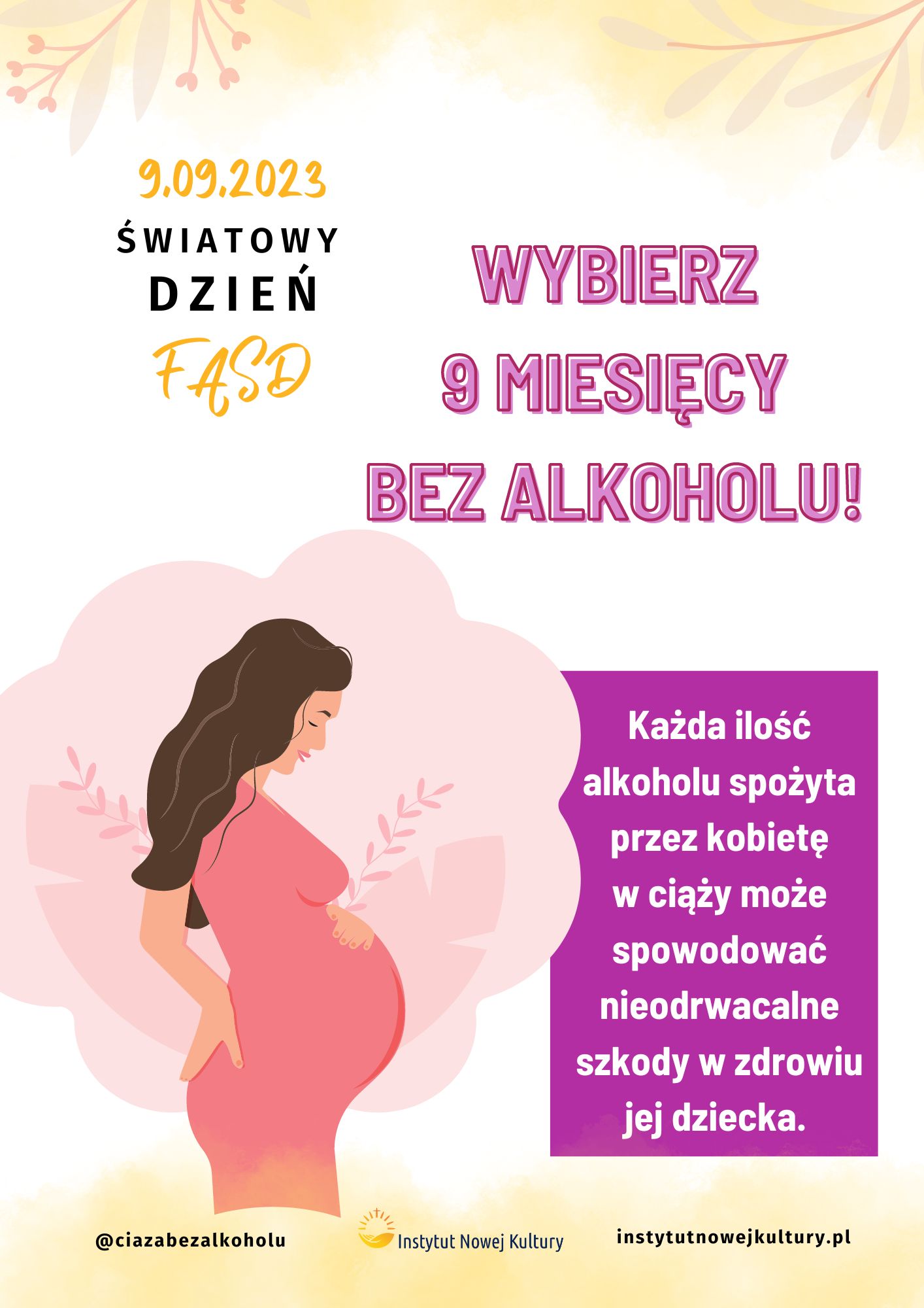 Swiatowy-Dzien-FASD_plakat.jpg