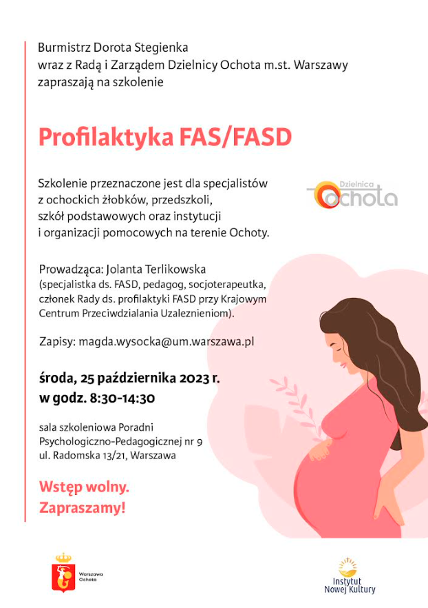 Szkolenie Profilaktyka FASD Ochota.png