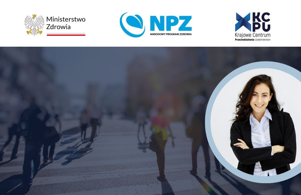 Szkolenie dla GKRPA 2024-2.jpg