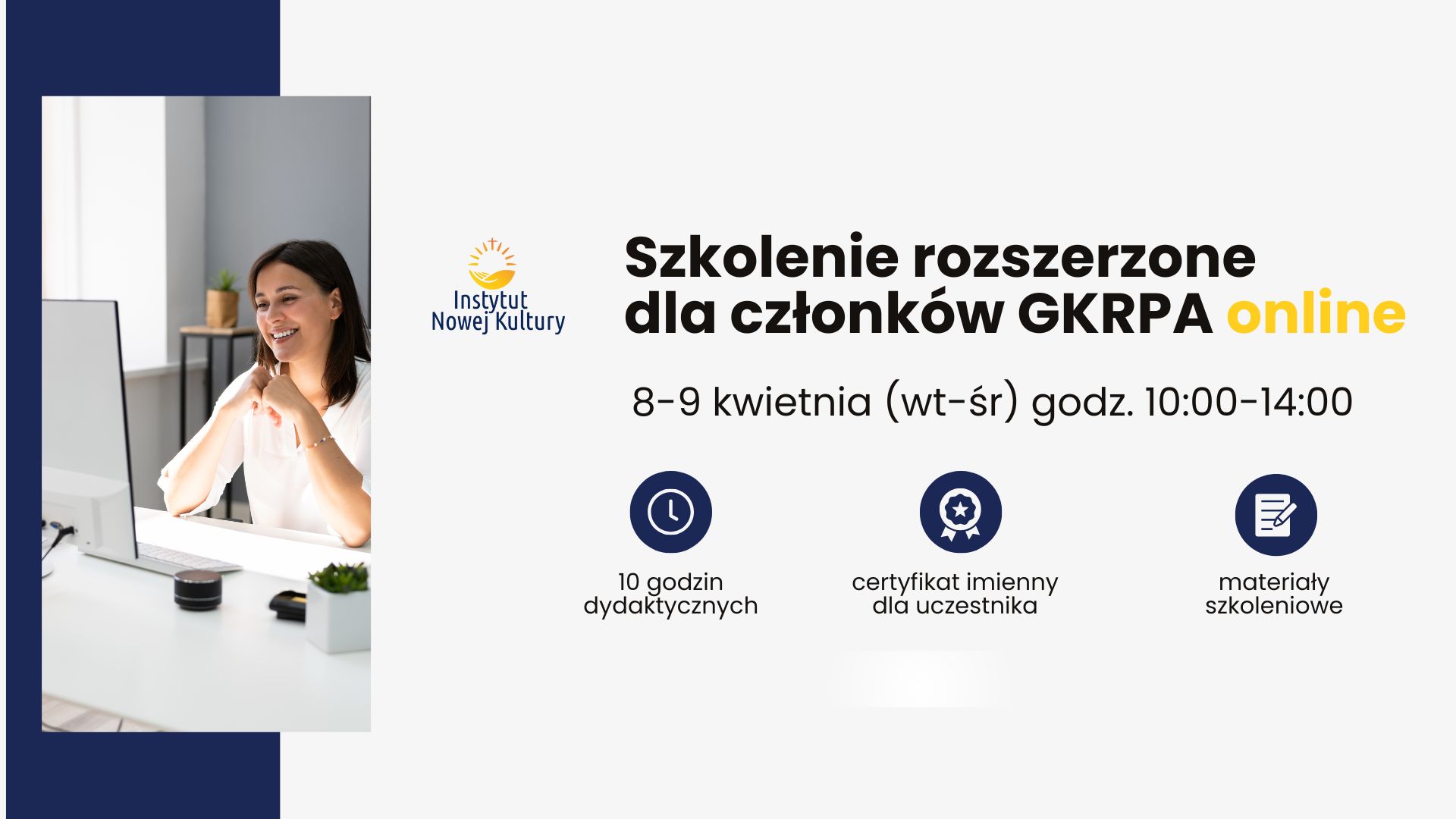 Szkolenie dla GKRPA online.jpg