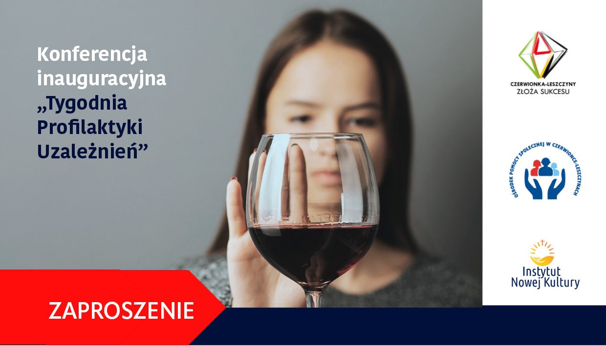 Zaproszenie-Czerwionka-Leszczyny-e1693898709397.jpg
