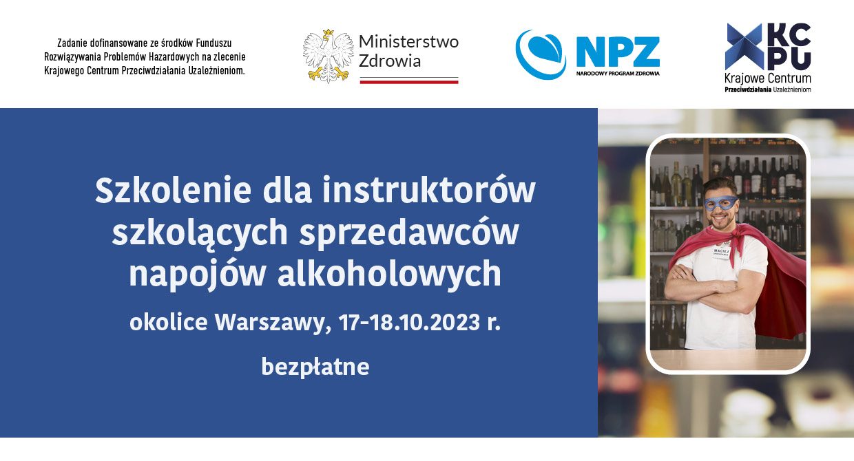 Zaproszenie-na-szkolenie-Sprzedawcy2-e1696848593879.jpg
