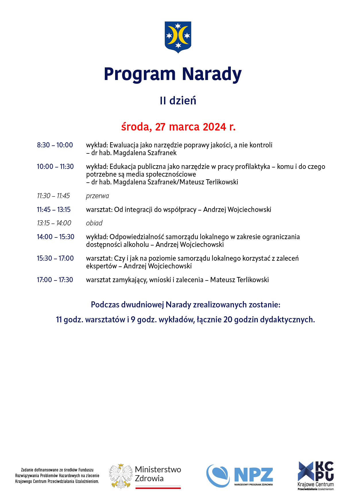 Zaproszenie Narady Goleni&oacute;w2.jpg