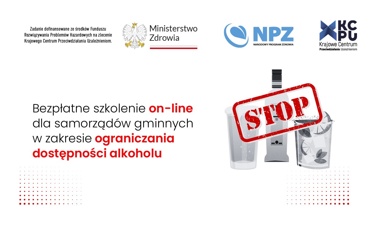 Zaproszenie kontrola punkt&oacute;w sprzedaży.png