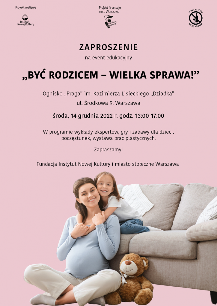 Zaproszenie na event FASD.png
