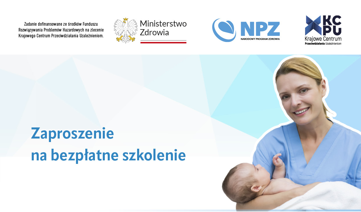 Zaproszenie na szkolenie PIELĘGNIARKI 2024.png